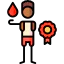 Donor icon 64x64