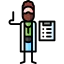 Health icon 64x64