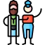 Health icon 64x64