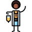Plasma icon 64x64