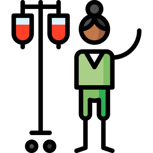 Pole icon