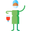 Surgeon icon 64x64