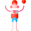 Volunteer icon 64x64