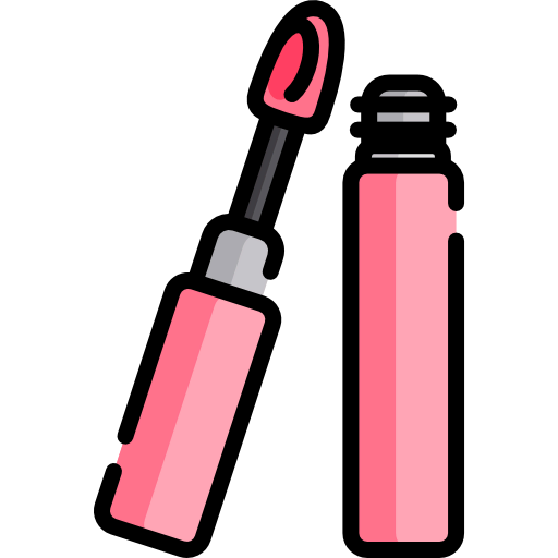 Gloss icon
