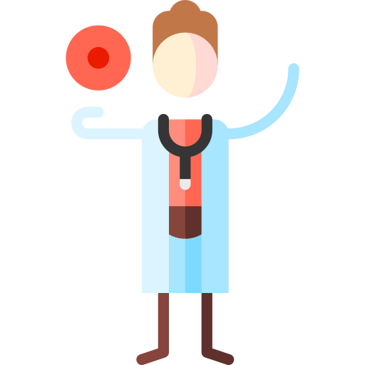 Platelet Symbol