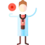 Platelet アイコン 64x64
