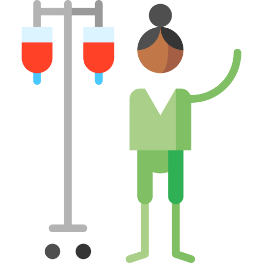 Pole icon