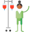 Pole biểu tượng 64x64