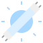 Led light Symbol 64x64