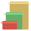 Tupperware 图标 64x64