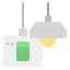Turn off biểu tượng 64x64