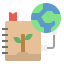 Save the planet 상 64x64