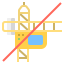Construction 상 64x64