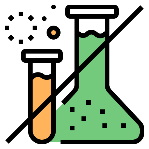 Forbidden icon