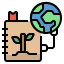 Save the planet 상 64x64