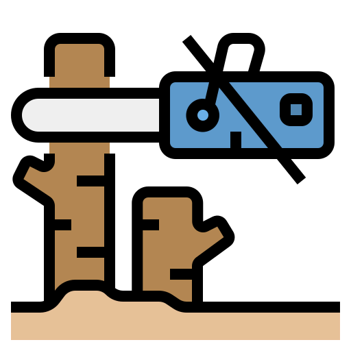 Tree icon