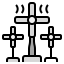 Windmill icon 64x64