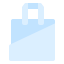 Plastic bag 상 64x64