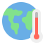 Global warming 상 64x64