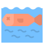 Dead icon 64x64