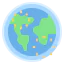 Ozone icon 64x64