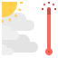 Global warming 상 64x64