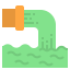 Waste icon 64x64