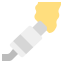 Pollution 图标 64x64