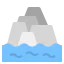 Warming Ikona 64x64