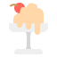 Melt icon 64x64