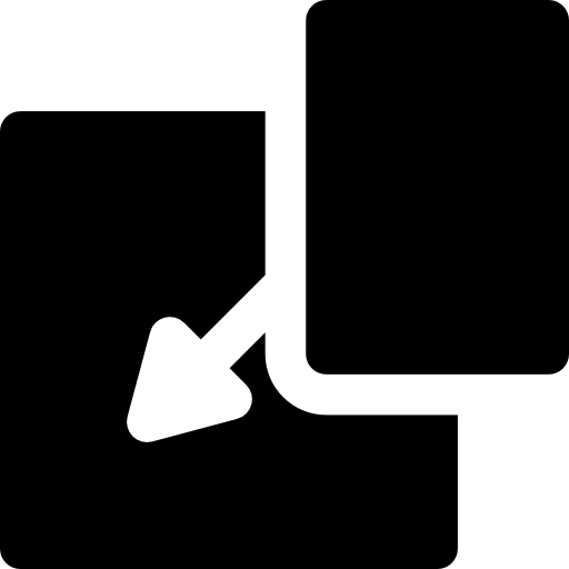 Insert Ikona