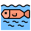 Dead icon 64x64