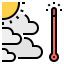 Global warming 상 64x64