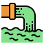 Waste icon 64x64