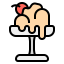 Melt icon 64x64