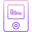 Ipod icon 64x64