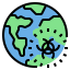 Global warming 상 64x64
