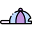 Cap icon 64x64