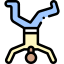 Break icon 64x64