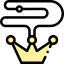 Jewelry icon 64x64