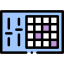 Dj controller icon 64x64
