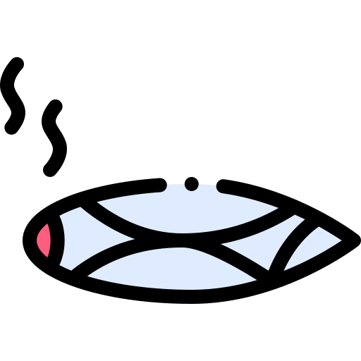 Joint icon