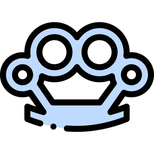Brass icon