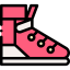 Sneakers icon 64x64