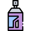 Graffiti icon 64x64