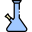 Bong icon 64x64