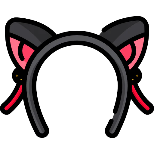 Kitty icon