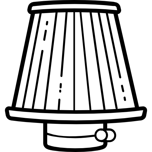 Filter icon