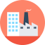 Factory icon 64x64