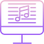 Computer icon 64x64